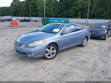 TOYOTA CAMRY SOLARA SLE V6 4T1CA38P15U054397 photo