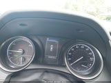 TOYOTA CAMRY SE HYBRID 4T1G31AK9MU557091 fotografie