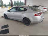 DODGE DART AERO 1C3CDFAH6DD314134 снимка