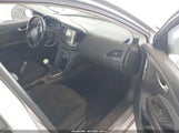DODGE DART AERO 1C3CDFAH6DD314134 снимка