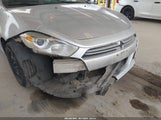 DODGE DART AERO 1C3CDFAH6DD314134 fotografie