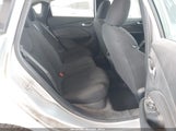 DODGE DART AERO 1C3CDFAH6DD314134 снимка