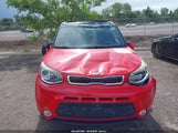 KIA SOUL ! KNDJX3A59E7705034 снимка