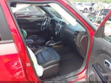 KIA SOUL ! KNDJX3A59E7705034 снимка