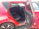 KIA SOUL ! KNDJX3A59E7705034 снимка