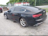 Audi A5 Sportback Premium 45 Tfsi Quattro S Tronic WAUDACF53MA059334 photo