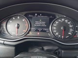 Audi A5 Sportback Premium 45 Tfsi Quattro S Tronic WAUDACF53MA059334 photo