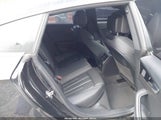 Audi A5 Sportback Premium 45 Tfsi Quattro S Tronic WAUDACF53MA059334 photo