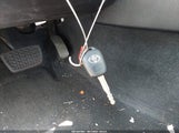 Toyota Camry Se Limited Edition 4T1BF1FK4CU203309 photo