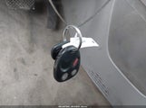 CHEVROLET EQUINOX LS 2CNDL13F356115913 снимка