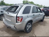 CHEVROLET EQUINOX LS 2CNDL13F356115913 снимка
