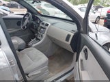 CHEVROLET EQUINOX LS 2CNDL13F356115913 снимка