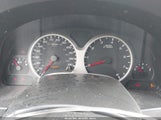 CHEVROLET EQUINOX LS 2CNDL13F356115913 снимка