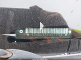 CHEVROLET EQUINOX LS 2CNDL13F356115913 снимка
