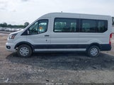 FORD TRANSIT-350 PASSENGER VAN XLT 1FBAX2C81PKA94146 снимка