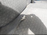 FORD TRANSIT-350 PASSENGER VAN XLT 1FBAX2C81PKA94146 снимка