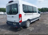 FORD TRANSIT-350 PASSENGER VAN XLT 1FBAX2C81PKA94146 снимка