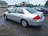 Honda Accord 2.4 Ex 1HGCM56756A135269 снимка
