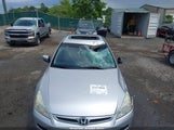 Honda Accord 2.4 Ex 1HGCM56756A135269 снимка
