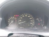 Honda Accord 2.4 Ex 1HGCM56756A135269 снимка
