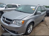 DODGE GRAND CARAVAN SXT 2C4RDGCG3LR175155 снимка