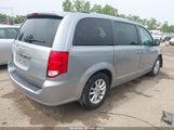 DODGE GRAND CARAVAN SXT 2C4RDGCG3LR175155 снимка