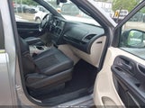 DODGE GRAND CARAVAN SXT 2C4RDGCG3LR175155 снимка