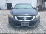 HONDA ACCORD 3.5 EX-L 1HGCP36878A021071 fotografie