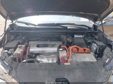 Lexus Nx 300H JTJGJRDZ5M2152596 снимка
