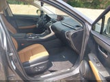 Lexus Nx 300H JTJGJRDZ5M2152596 снимка