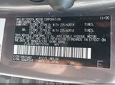 Lexus Nx 300H JTJGJRDZ5M2152596 снимка