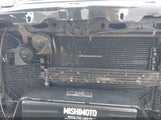 Ford F-150 Fx4 1FTFW1ET6DKE97874 снимка