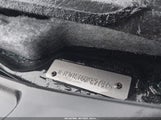 Ford F-150 Fx4 1FTFW1ET6DKE97874 снимка