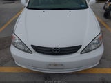 TOYOTA CAMRY XLE V6 JTDBF30K220065641 photo
