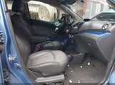 Chevrolet Spark Ls Cvt KL8CB6S91FC775820 снимка