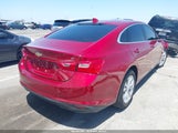 Chevrolet Malibu Fwd 1Lt 1G1ZD5ST6PF150436 fotografie
