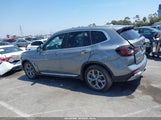 BMW X3 Sdrive30I 5UX43DP02RSU43683 снимка