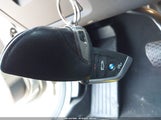 BMW X3 Sdrive30I 5UX43DP02RSU43683 снимка