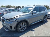 BMW X3 Sdrive30I 5UX43DP02RSU43683 снимка