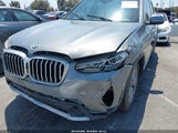 BMW X3 Sdrive30I 5UX43DP02RSU43683 снимка
