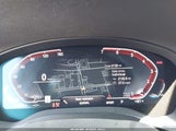 BMW X3 Sdrive30I 5UX43DP02RSU43683 снимка