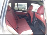 BMW X3 Sdrive30I 5UX43DP02RSU43683 снимка