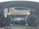 Chevrolet Equinox Fwd Lt 1.5L Turbo 2GNAXKEV6L6241421 снимка