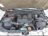 SUZUKI GRAND VITARA LUXURY JS3TD947664104590 снимка