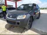 SUZUKI GRAND VITARA LUXURY JS3TD947664104590 снимка