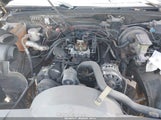 GMC SIERRA C2500 2GTGC29K8N1544232 снимка