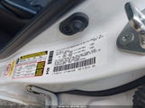 Toyota Tacoma Sr5 V6 3TMAZ5CN9KM100595 снимка