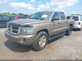 DODGE DAKOTA BIGHORN/LONESTAR 1D7CW3GK3AS130838 снимка