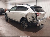 Subaru Crosstrek 2.0I Premium JF2GTADC6K8399115 fotografie