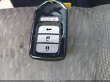 HONDA CIVIC EX 2HGFG3B84FH507192 снимка